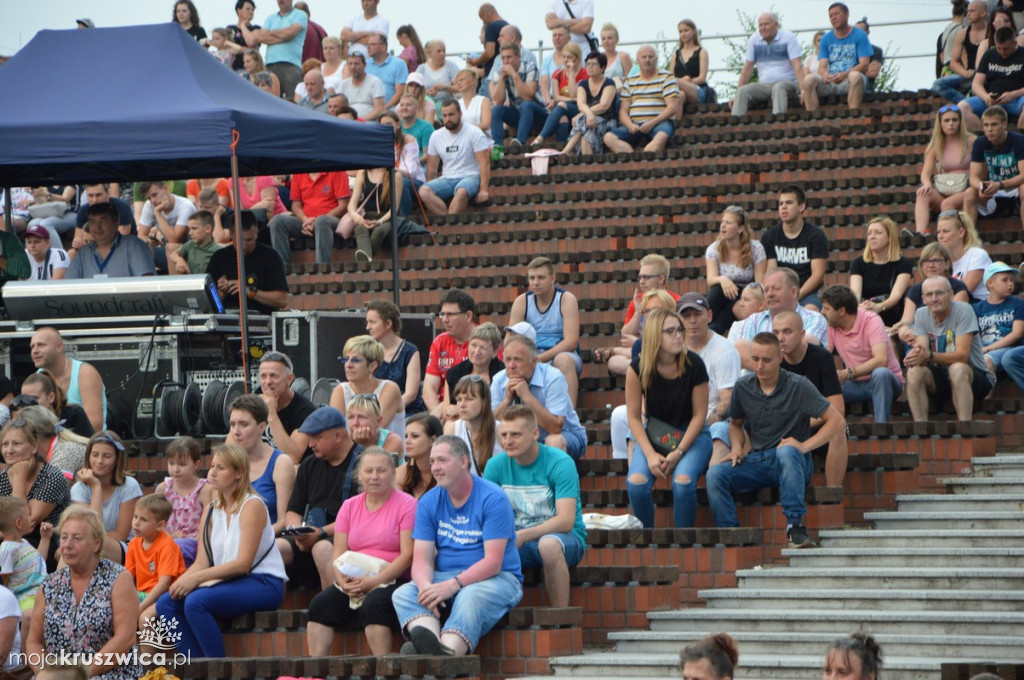 Kabaret Kałamasz