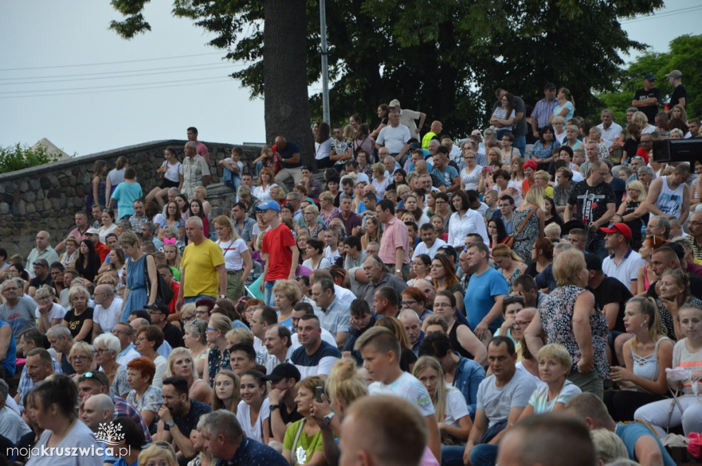 Kabaret Kałamasz