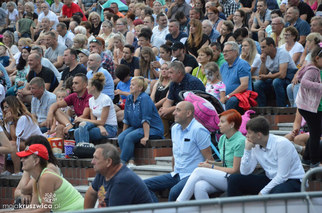 Kabaret Kałamasz