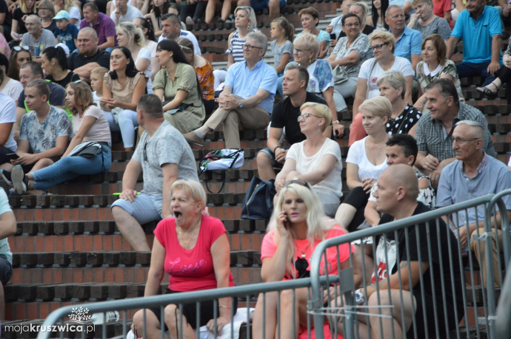 Kabaret Kałamasz