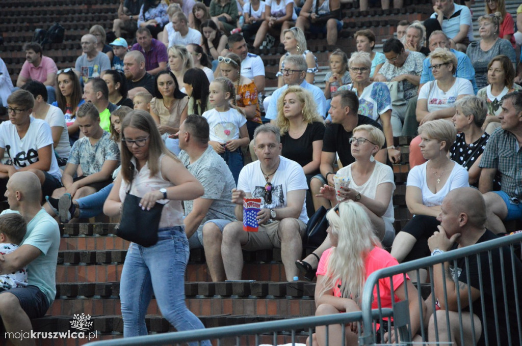 Kabaret Kałamasz
