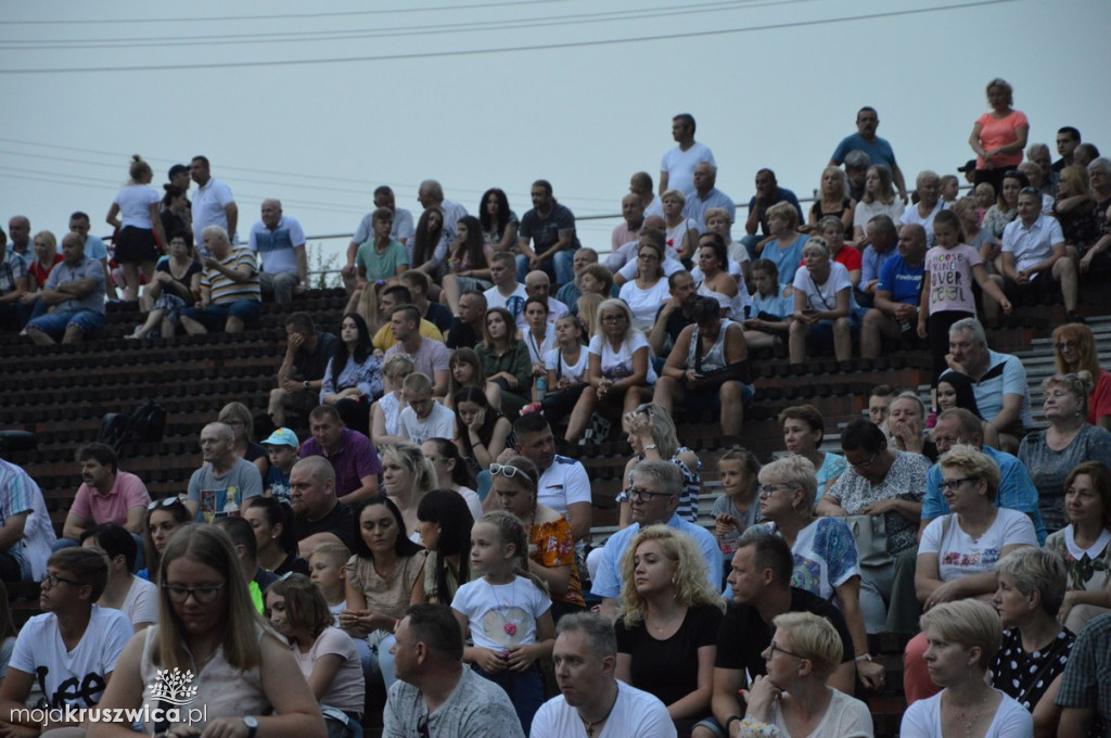 Kabaret Kałamasz