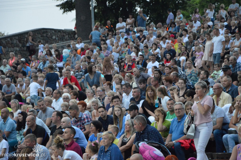 Kabaret Kałamasz