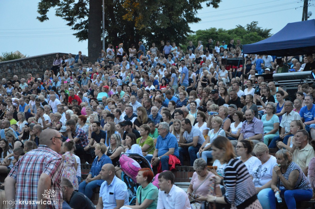 Kabaret Kałamasz