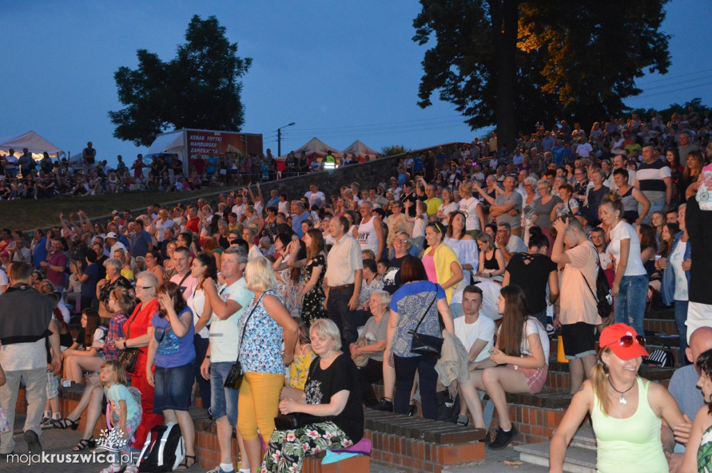 Kabaret Kałamasz