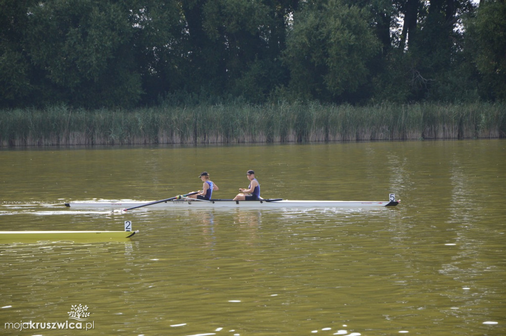 Ogólnopolska Olimpiada Młodzieży 2019