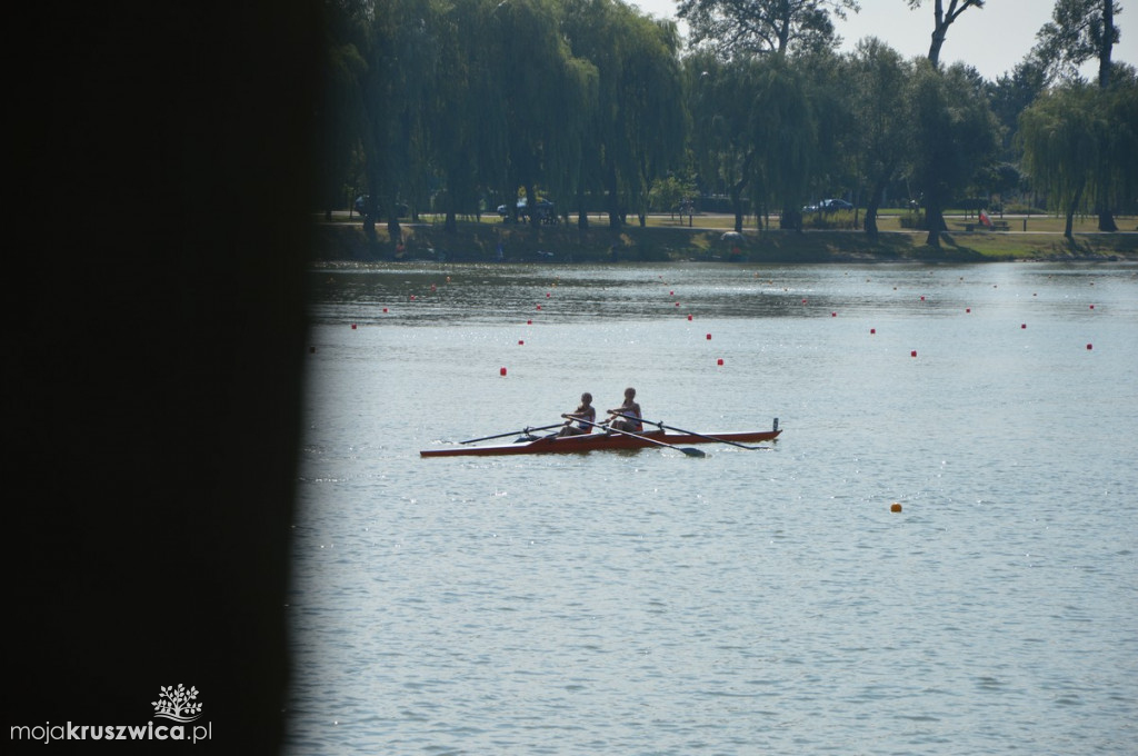 Ogólnopolska Olimpiada Młodzieży 2019 FINAŁY