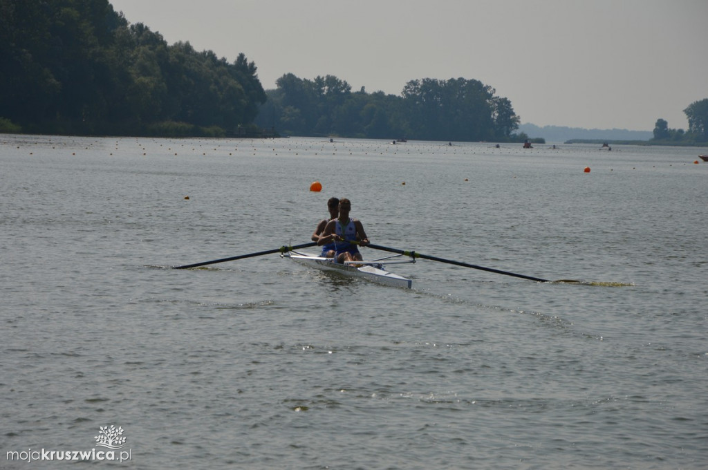 Ogólnopolska Olimpiada Młodzieży 2019 FINAŁY