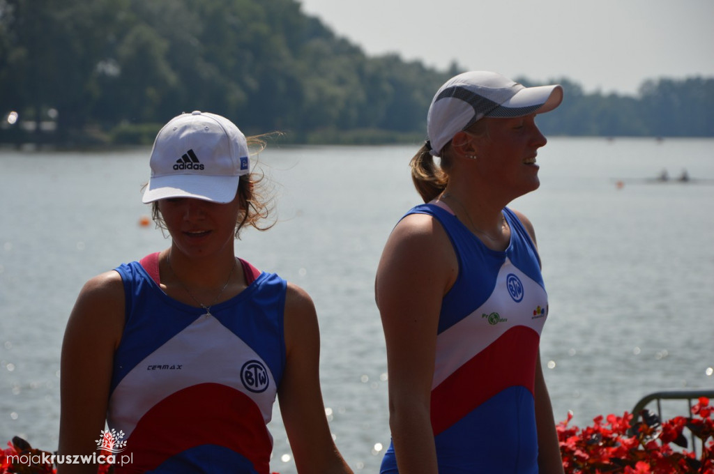 Ogólnopolska Olimpiada Młodzieży 2019 FINAŁY