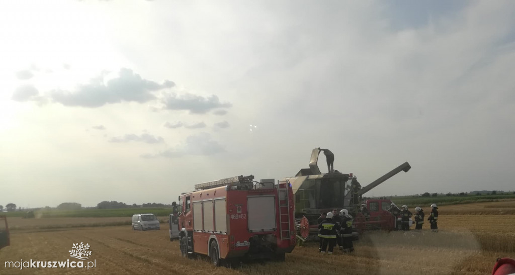Gopło Kruszwica-LKS Ślesin