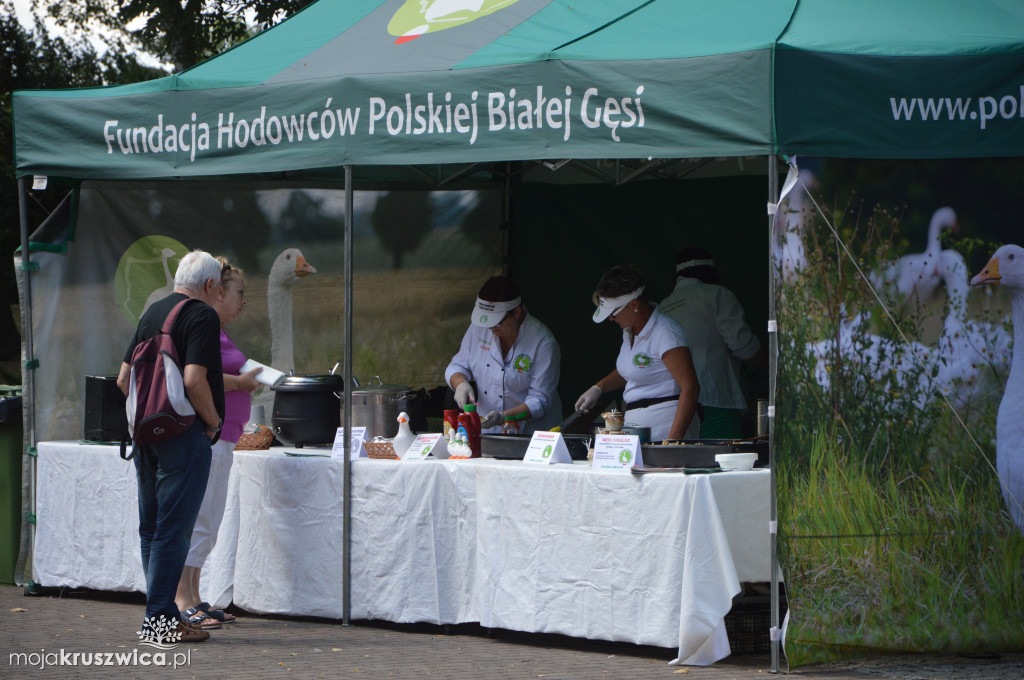 Igrzyska Drużyny Kangura