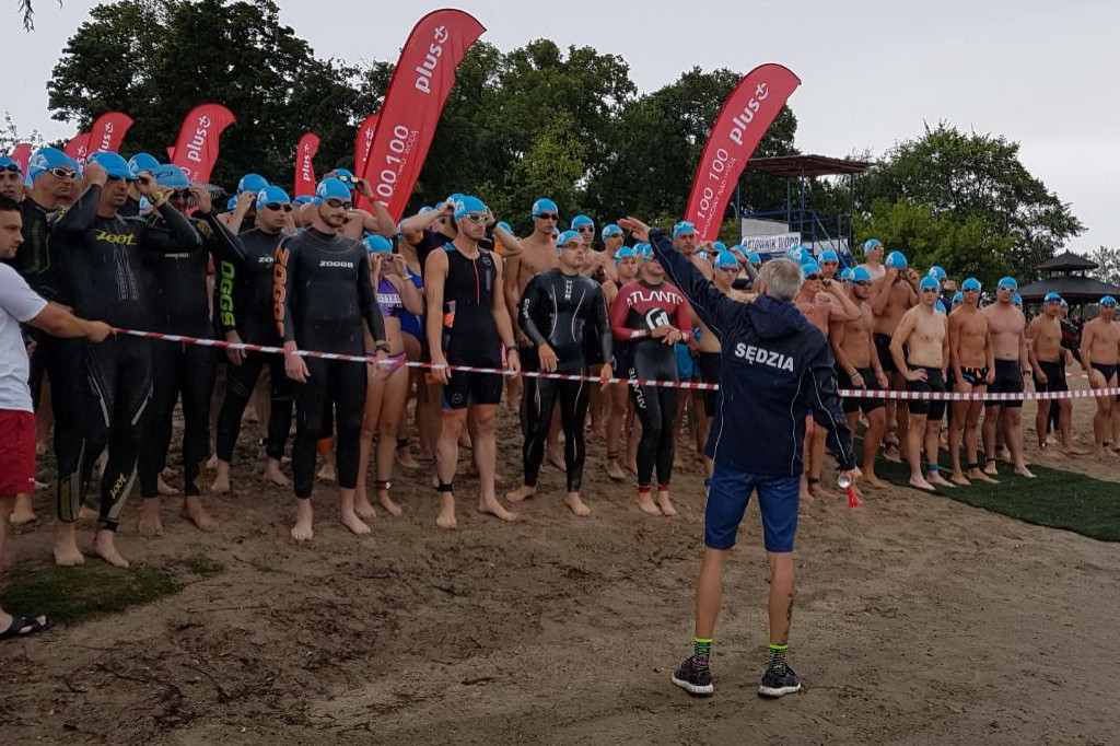 Aquathlon 2019