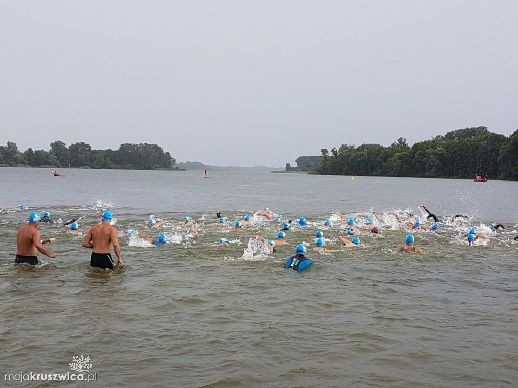 Aquathlon 2019