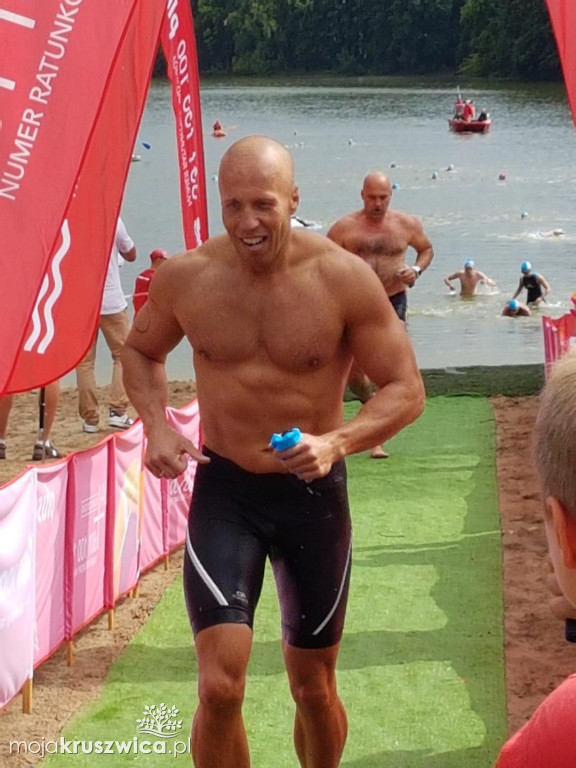 Aquathlon 2019