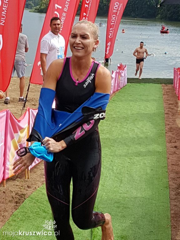 Aquathlon 2019