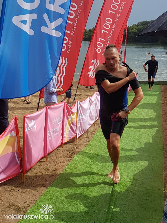 Aquathlon 2019
