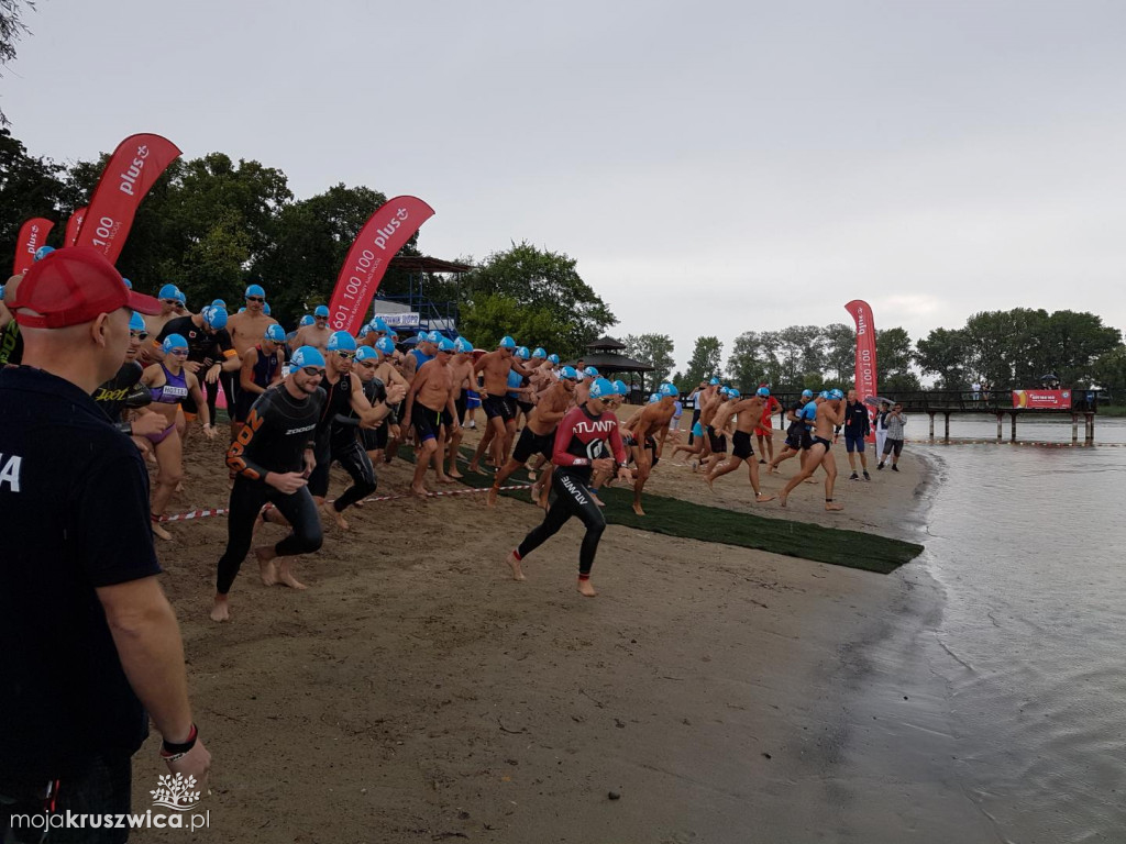 Aquathlon 2019