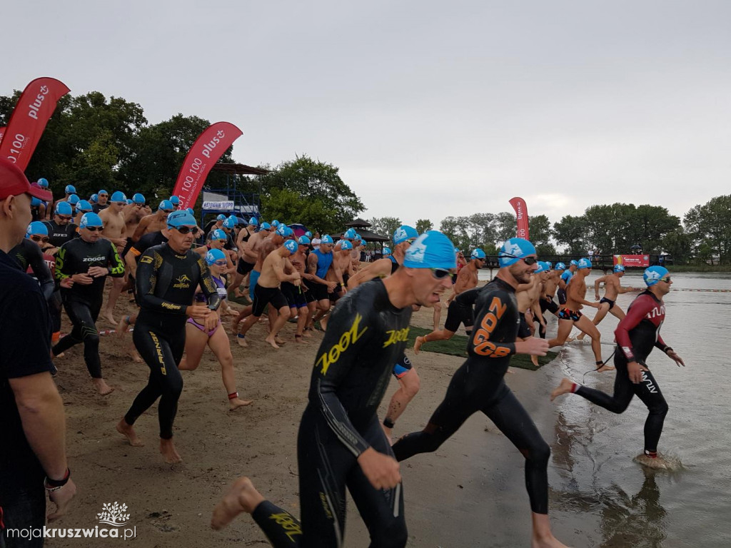 Aquathlon 2019