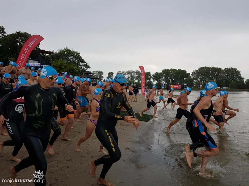 Aquathlon 2019