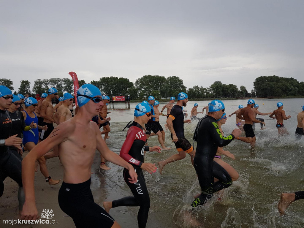 Aquathlon 2019