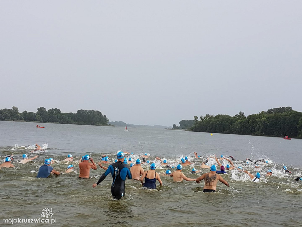 Aquathlon 2019