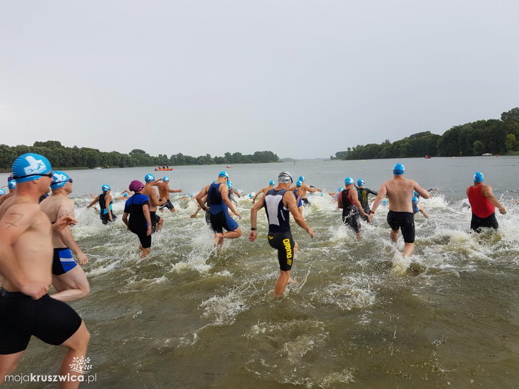 Aquathlon 2019