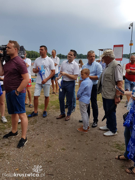 Aquathlon 2019
