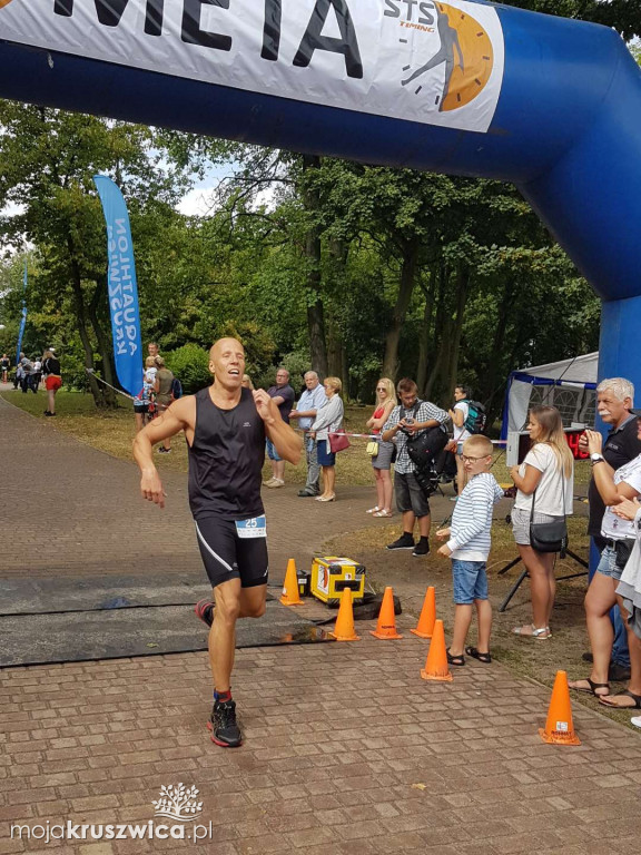 Aquathlon 2019