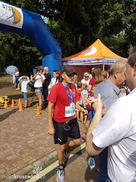 Aquathlon 2019
