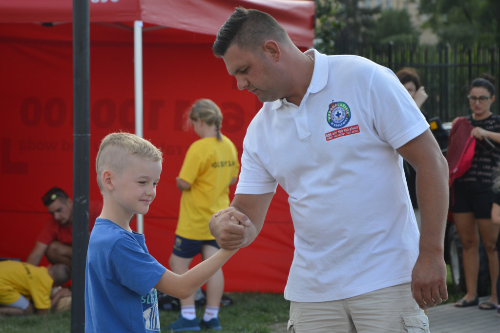 Dni Kobylnik 2019