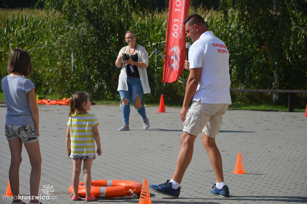 Dni Kobylnik 2019