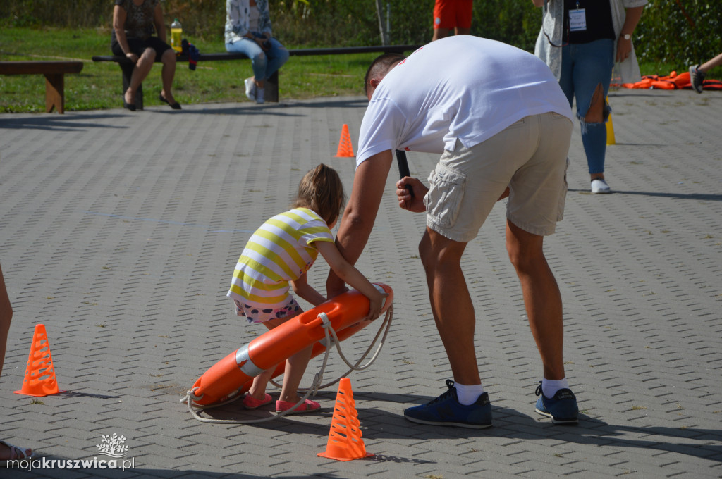 Dni Kobylnik 2019