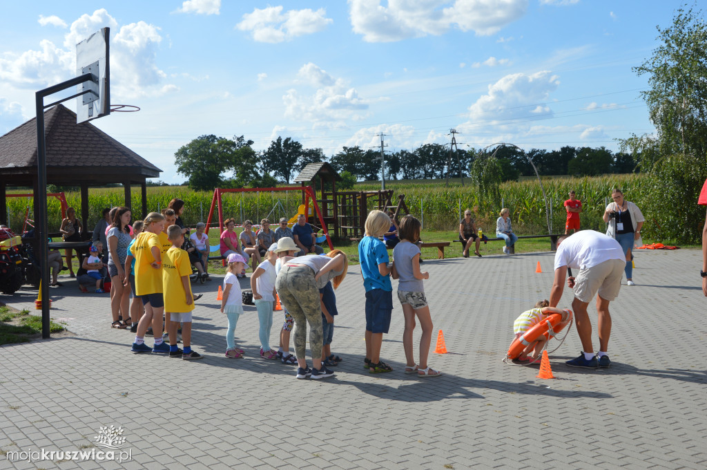 Dni Kobylnik 2019