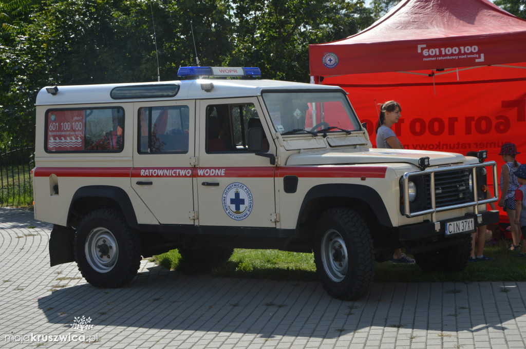 Dni Kobylnik 2019