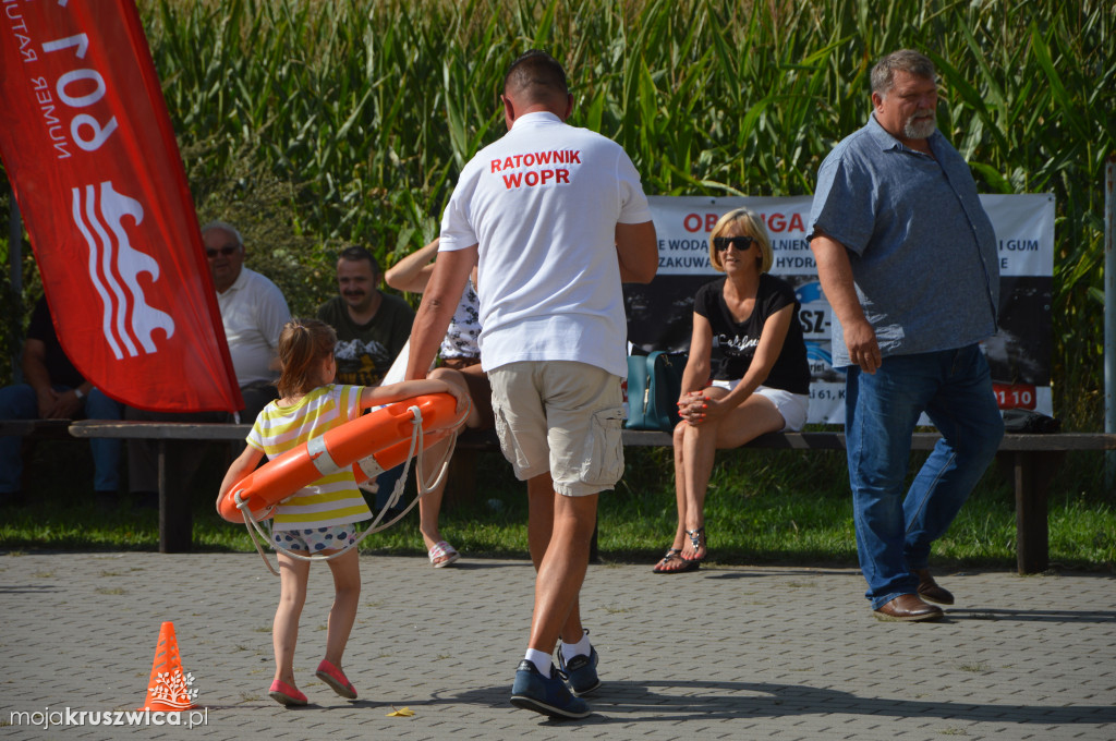Dni Kobylnik 2019