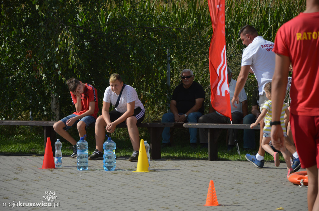 Dni Kobylnik 2019