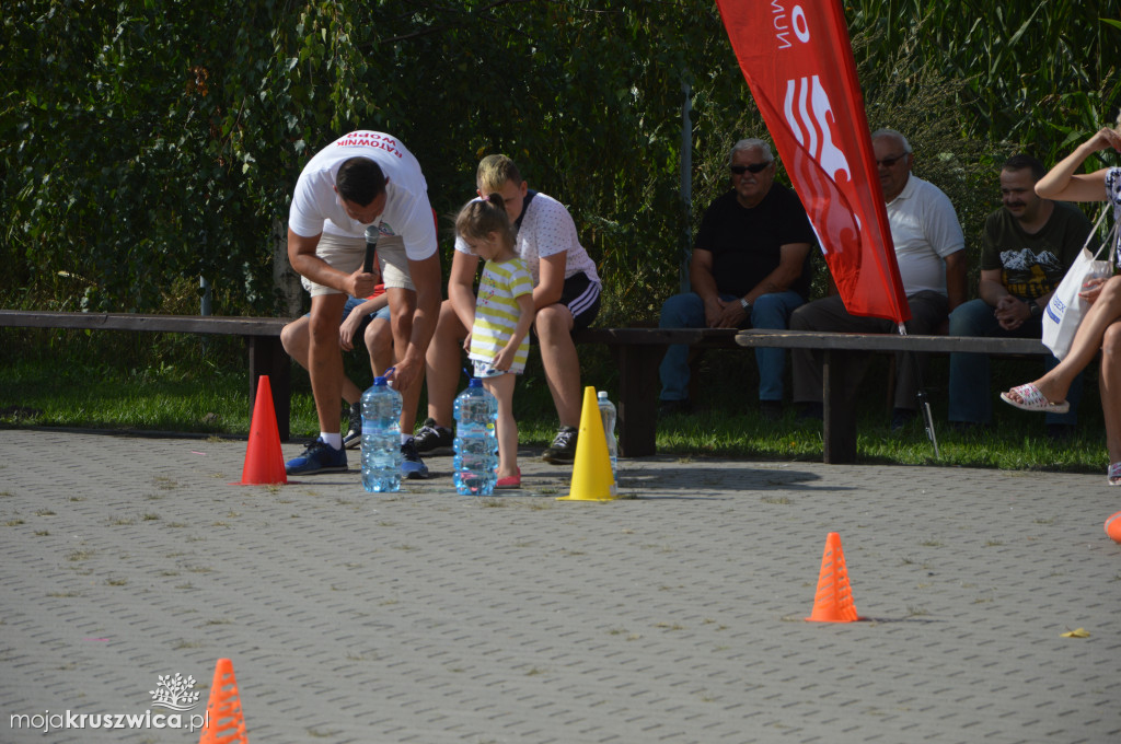 Dni Kobylnik 2019
