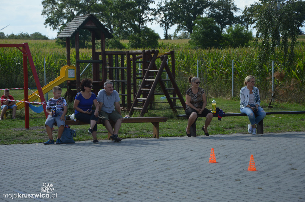 Dni Kobylnik 2019