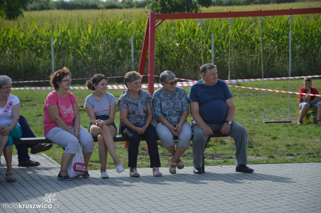 Dni Kobylnik 2019