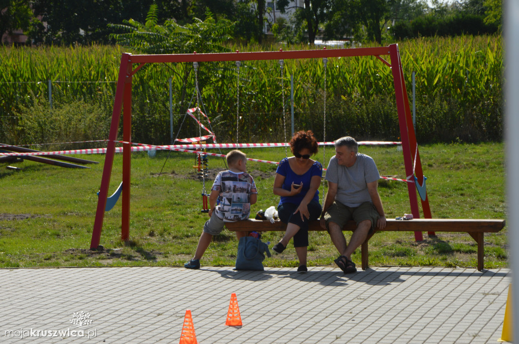 Dni Kobylnik 2019