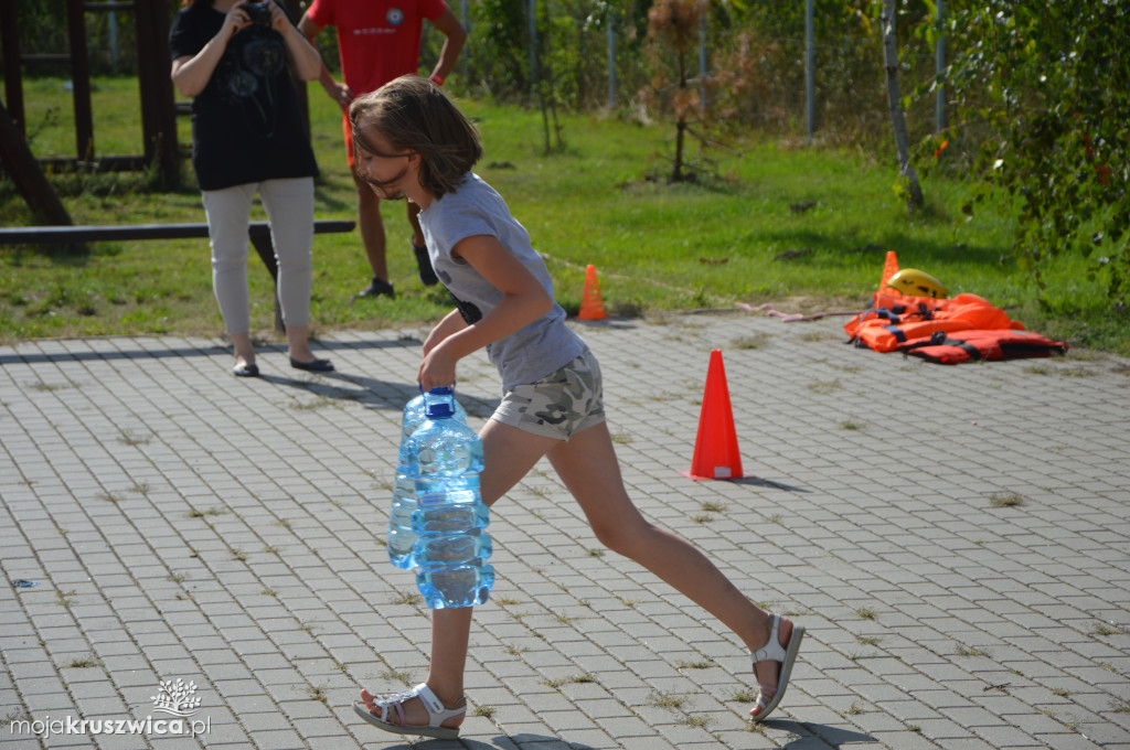 Dni Kobylnik 2019