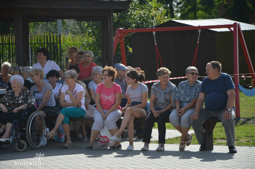 Dni Kobylnik 2019