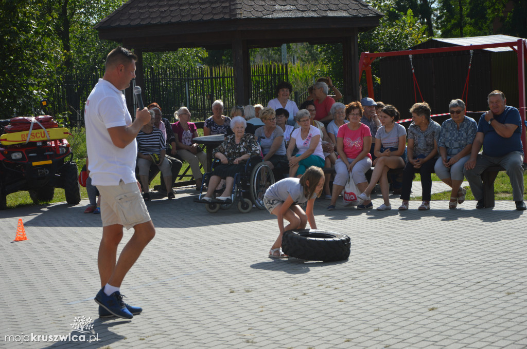 Dni Kobylnik 2019