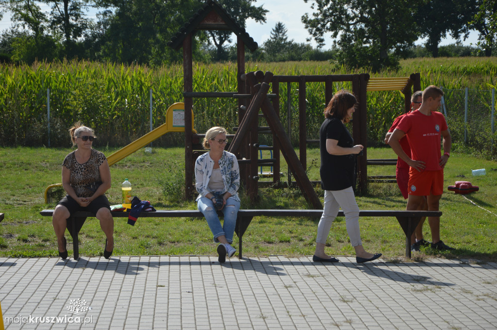 Dni Kobylnik 2019
