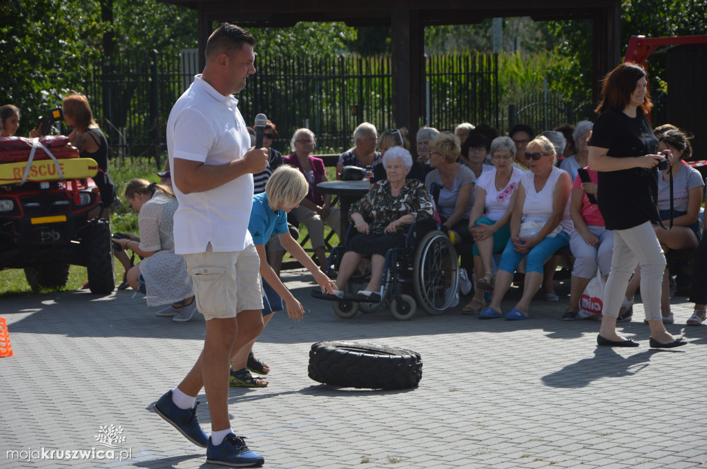 Dni Kobylnik 2019
