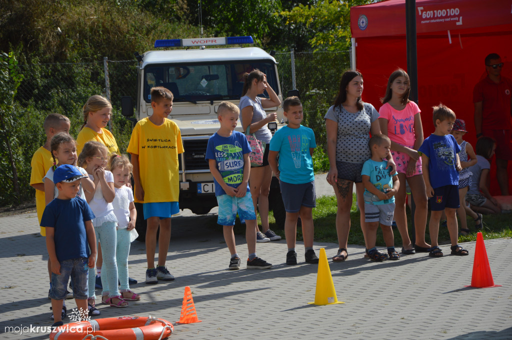 Dni Kobylnik 2019