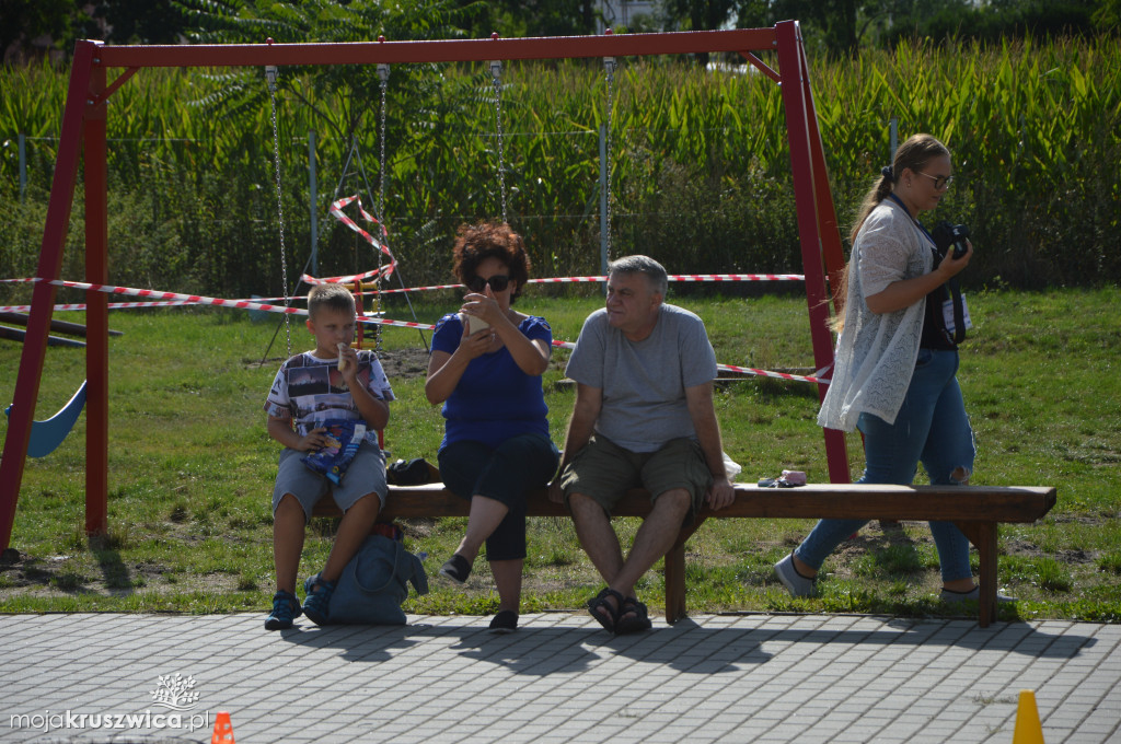 Dni Kobylnik 2019