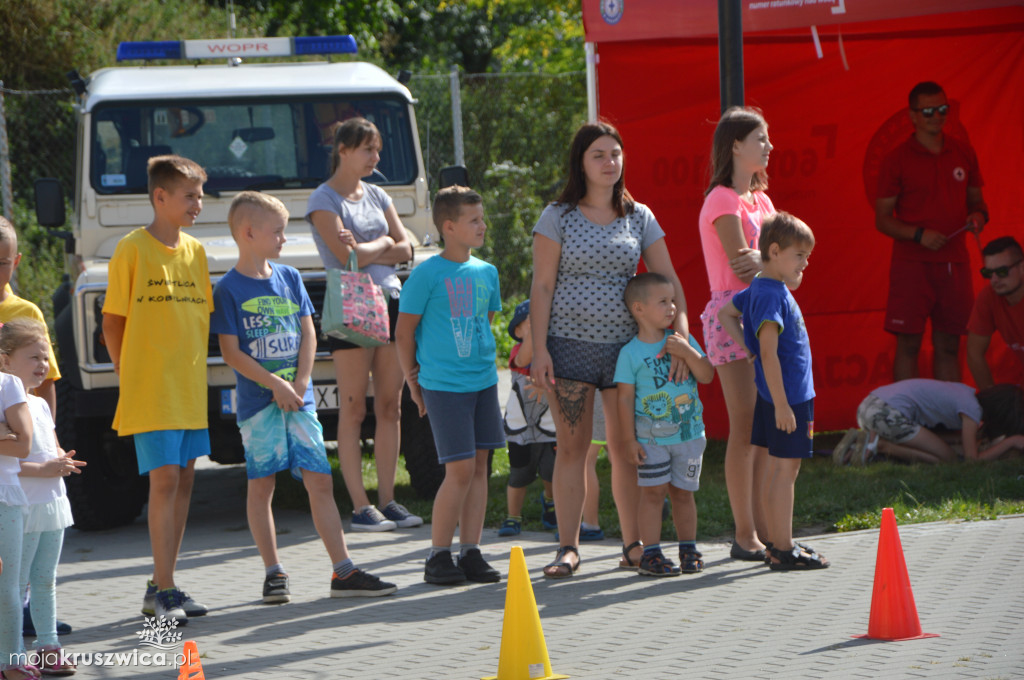 Dni Kobylnik 2019