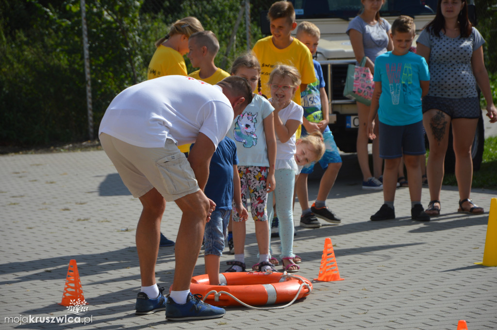 Dni Kobylnik 2019