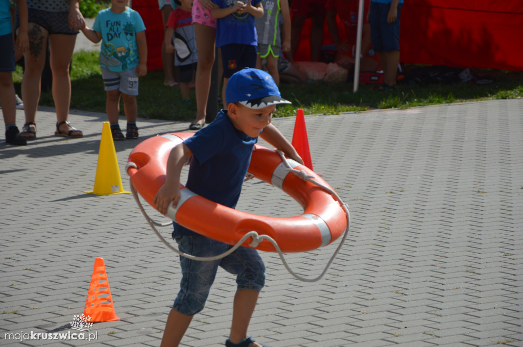 Dni Kobylnik 2019